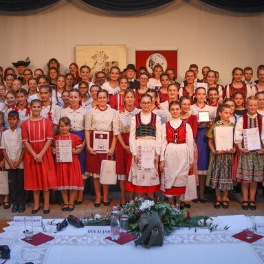 Fotó: Szolnoki Dániel.