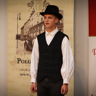 Fotó: Szolnoki Dániel.