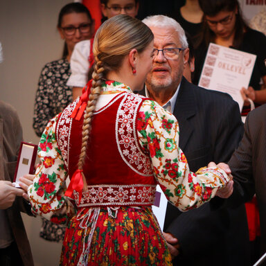 Fotó: Szolnoki Dániel.