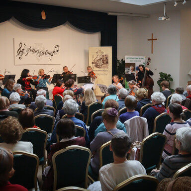 Fotó: Szolnoki Dániel.