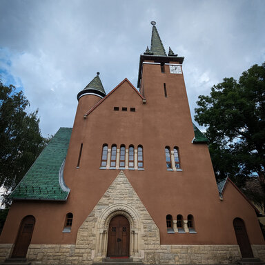 Fotó: Szolnoki Dániel.