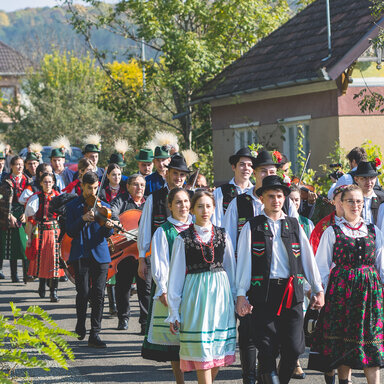 Fotó: Fülöp Jenő.