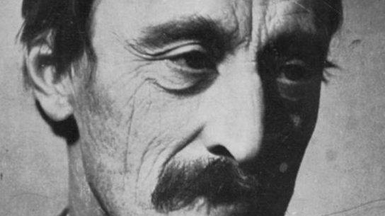 Nagy Magyarok VIII.: Kós Károly