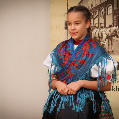 Fotó: Szolnoki Dániel.