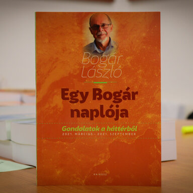 Fotó: Szolnoki Dániel.
