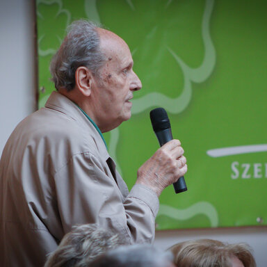 Fotó: Szolnoki Dániel.