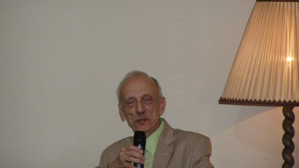 Kibeszélők Klubja 