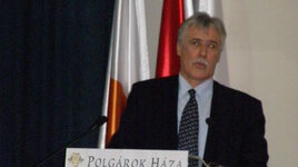 „Keresztény Európa – keresztény Magyarország”
