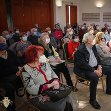 Fotó: Szolnoki Dániel.