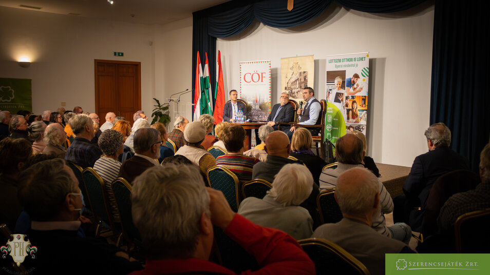 Civil Akadémia: A baloldali „jogállamiság”
