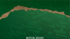 Az őrvidéki magyarság sorsa - magyarok a délszláv háborúban