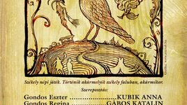 Tamási Áron: Énekes madár 