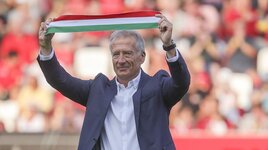 A Nemzeti Fórum Kölcsey köre: „Hajrá Magyarok” - Sportélet Magyarországon