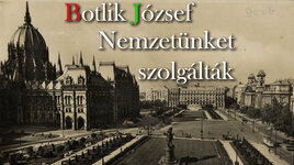 Nemzetünket szolgálták