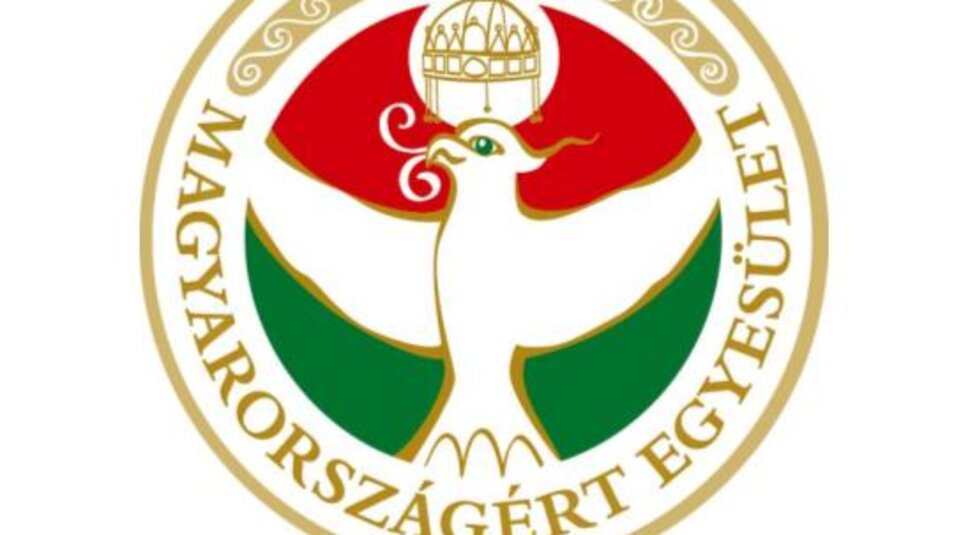 „Az Igazság Napja” - Emléknap Hunyadi Mátyás király koronázásának 550. évfordulója alkalmából