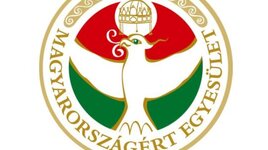 Disputa az új alkotmányról VI.