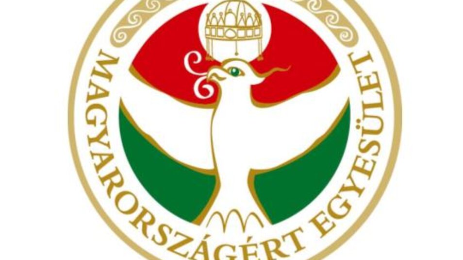 &#8222;Program Magyarországért&#8221;&#8211; a Magyarországért Egyesület estje