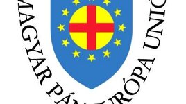 Eötvös József Sajtódíj átadása - Alapító: Magyar Páneurópa Unió