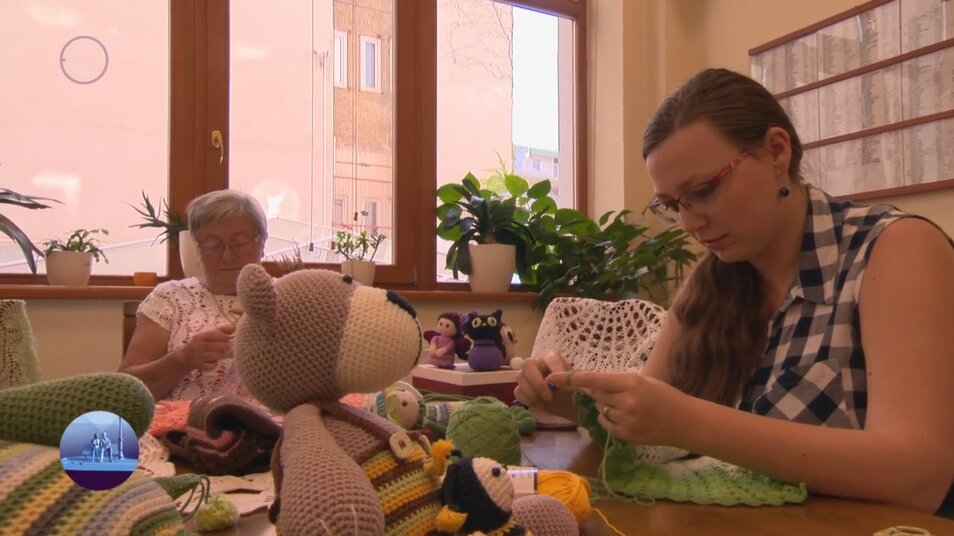 Január 22. A magyar kultúra napja