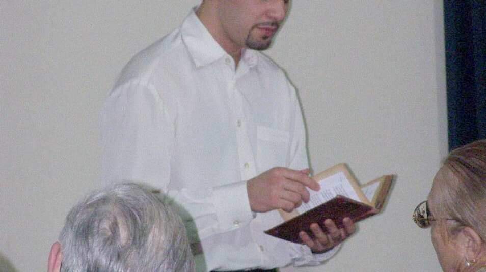 Wass Albert-emlékest 