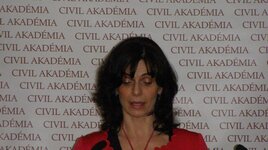 Új Civil Akadémia