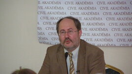 Civil Akadémia - a következmények nélküli ország