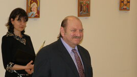 Képzőművészeti Szalon 