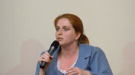 Kibeszélők Klubja 