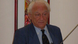 Az egészségvédelem helyzete Magyarországon 2008-ban 