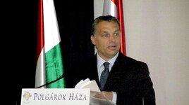 Matolcsy György: Éllovasból sereghajtó