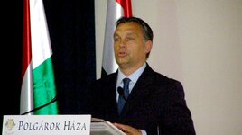 Matolcsy György: Éllovasból sereghajtó
