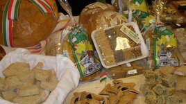Hungarikumok - Nemzeti értékeink védelmében