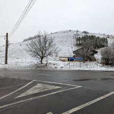 Fotó: Szolnoki Dániel.