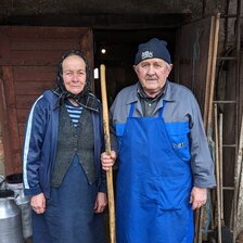 Fotó: Szolnoki Dániel.