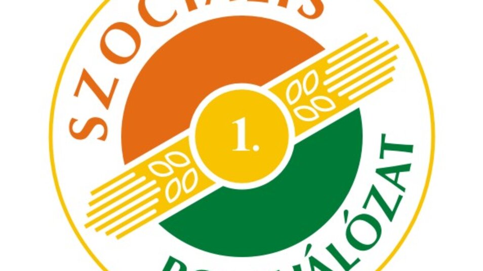 Már 28 szociális bolt szerte az országban!