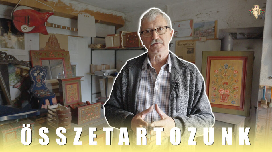 Június 4. Nemzeti Összetartozás Napja