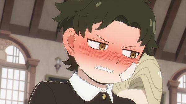 damian.jpg
