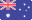 Australian flag