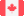 Canadian flag