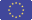 EU flag