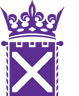Scottish Parliament symbol