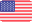 US flag