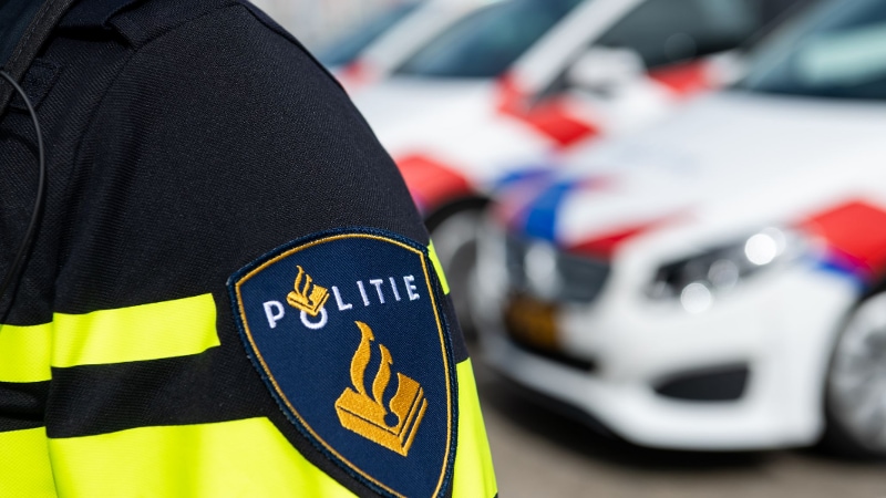 Rotterdam - Getuigenoproep mishandeling Beukelsdijk