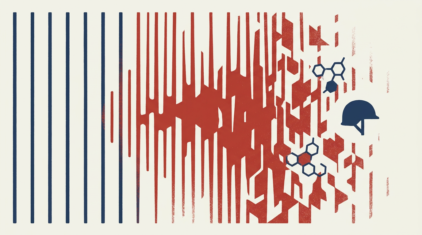 ALS and Environmental Exposures: What We Know and Don't Know