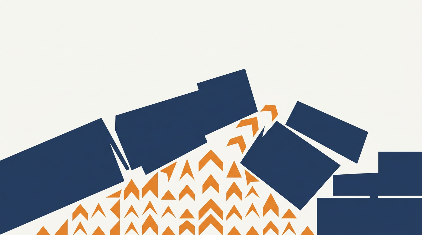 Environmental Justice: Fighting Pollution Where It's Worst