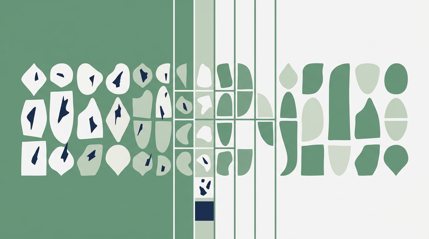 Reducing Your EDC Exposure: A Practical Daily Routine Overhaul