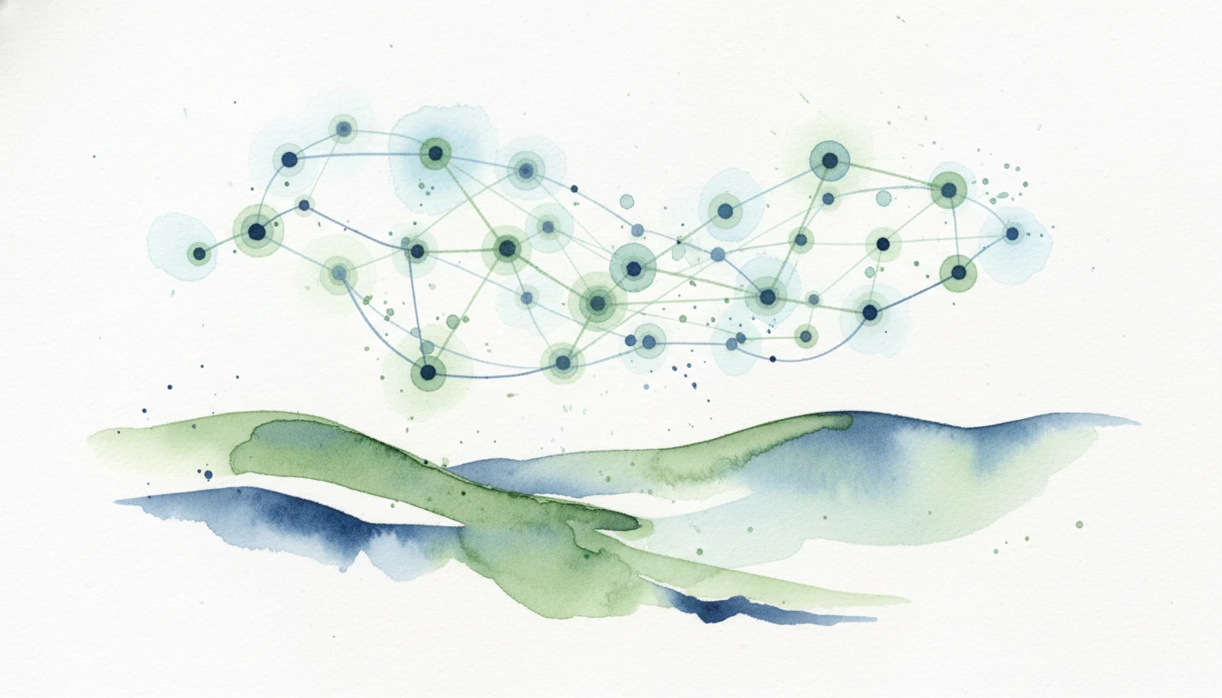 Understanding How is air pollution monitored