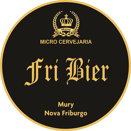 Fribier