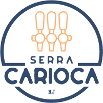 Serra Carioca
