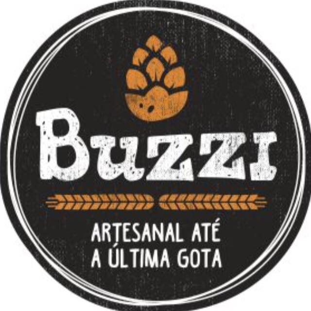 Cervejaria Buzzi